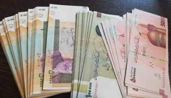 سقف پاداش به گزارشگران فساد مشخص شد سقف پاداش به گزارشگران فساد مشخص شد