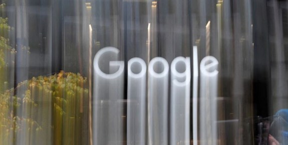 تلاش گوگل برای طراحی یک موتور جستجوی جدید