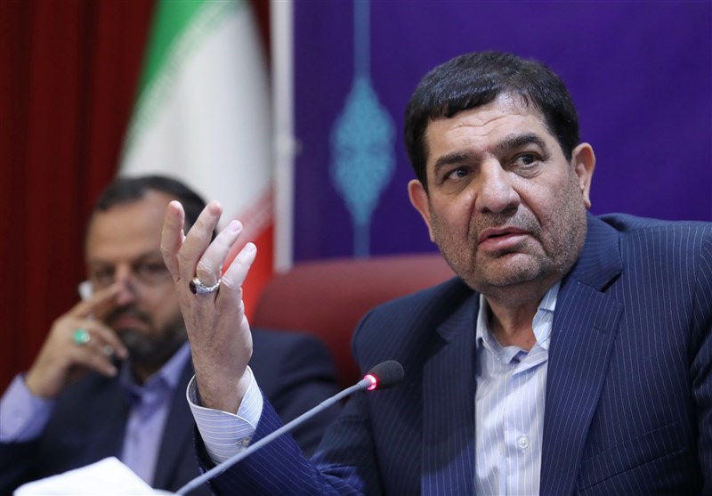برنامه جامع دولت برای بازار مسکن