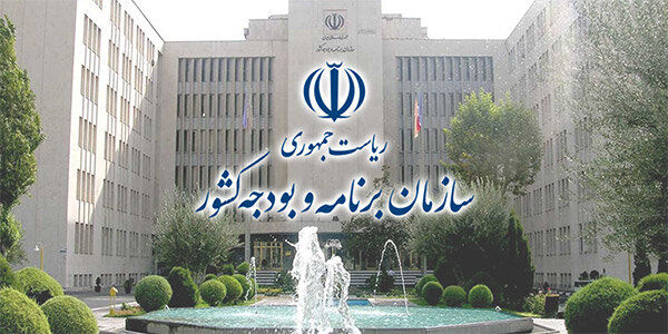 علت تاخیر در پرداخت حقوق معلمان اعلام شد
