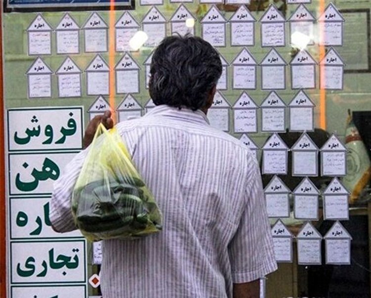 پیش بینی بازار مسکن در ۱۴۰۲؛ قیمت ها چقدر بالا خواهد رفت؟