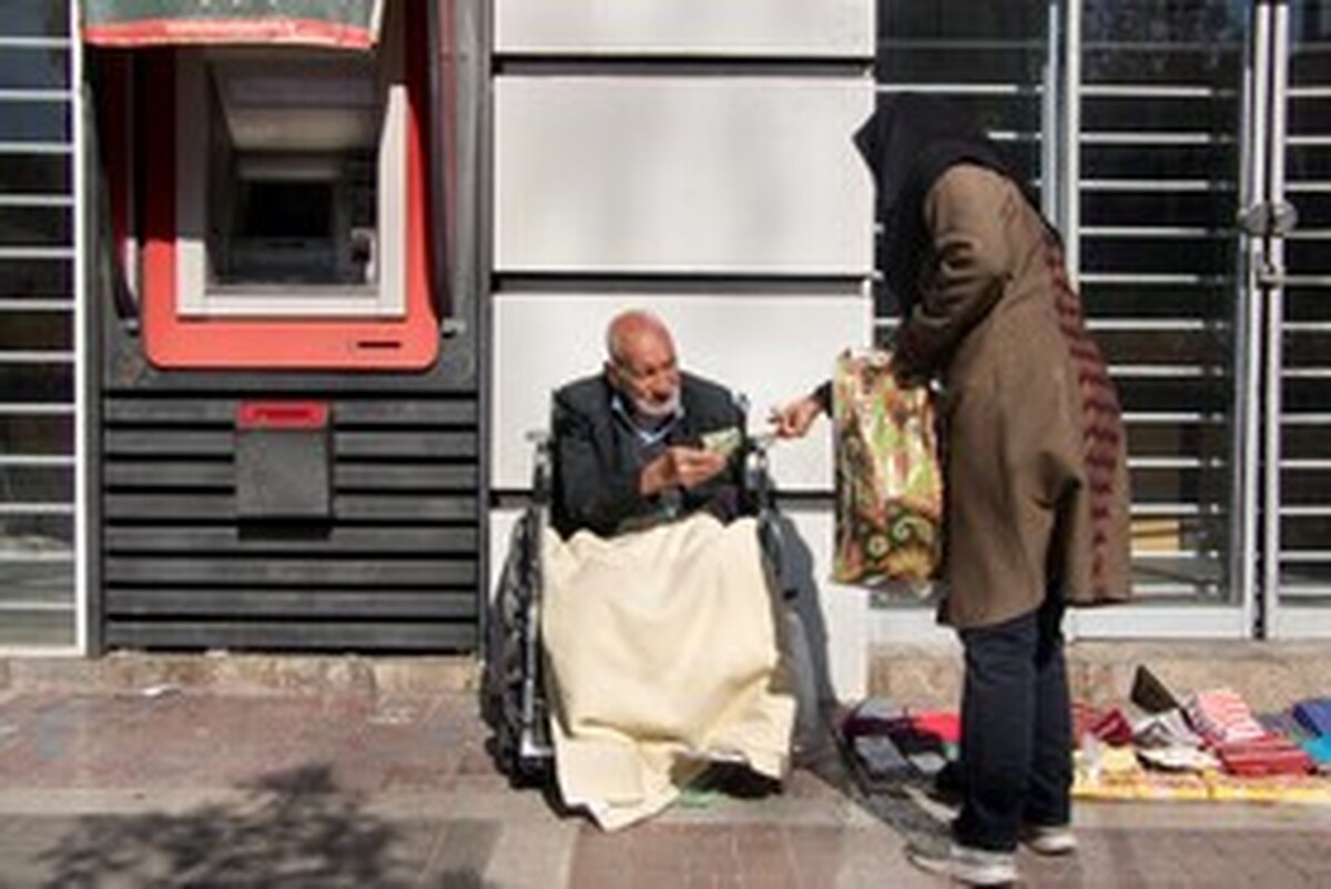 شاغلان بالای ۸۰ سال