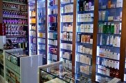 پشت‌پرده تجارت دارو و فروش اقلام آرایشی، بهداشتی در داروخانه‌ها