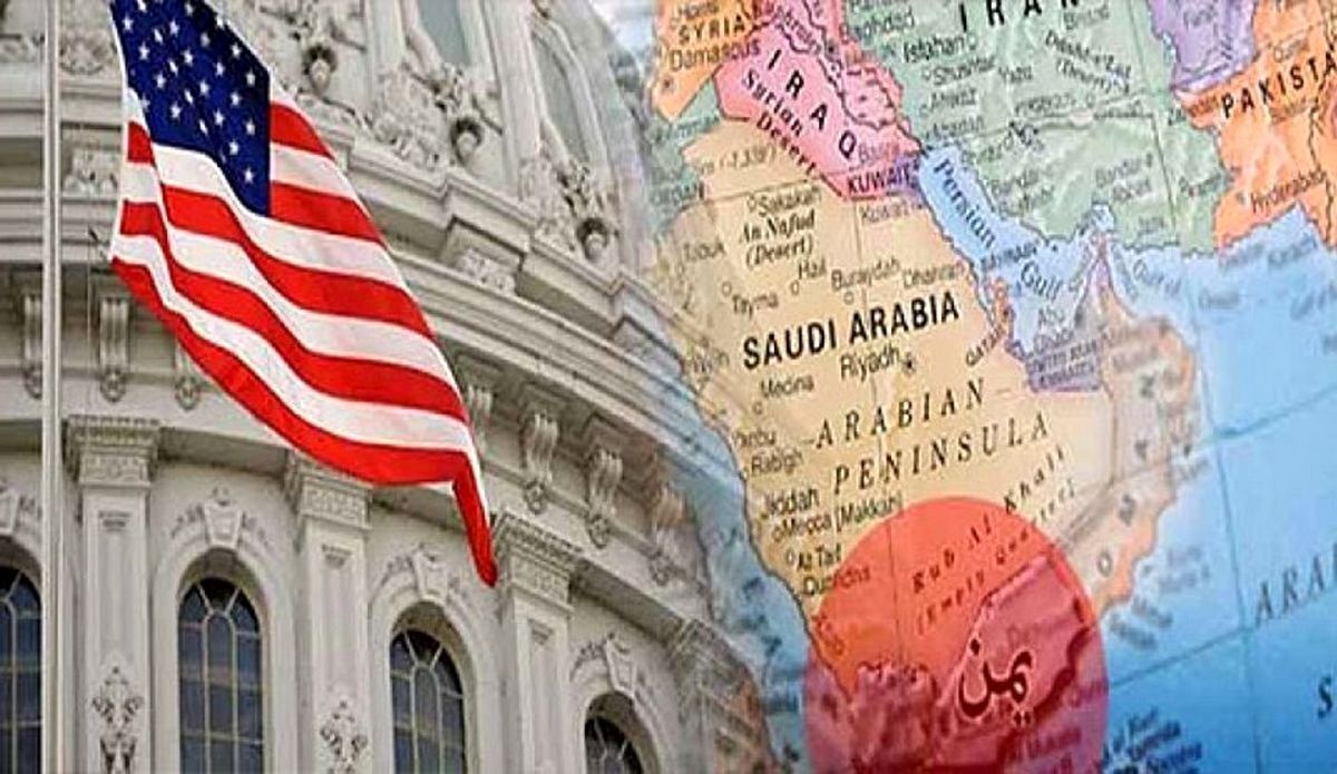 زمان درگیری مستقیم ایران و آمریکا مشخص شد؟ + جزئیات