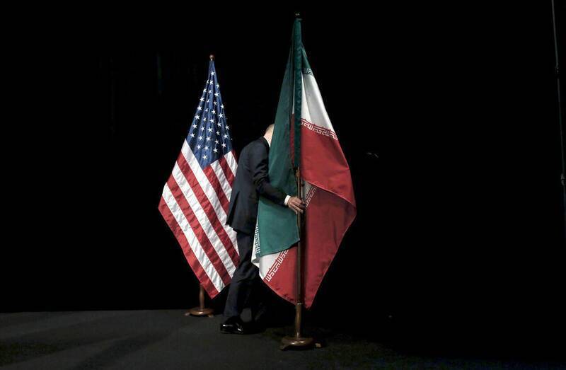 آیا خویشتنداری ایران برای عدم گسترش جنگ دائمی است؟
