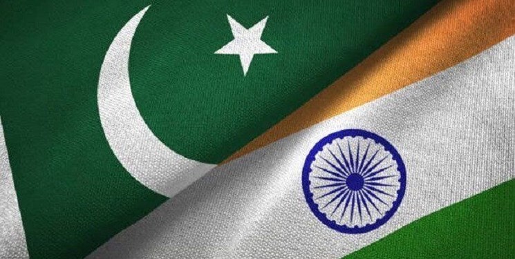 هشدار پاکستان به هند درباره تحریکات اختلاف‌انگیز در فضای مجازی