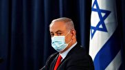 نتانیاهو: به ایران حمله خواهیم کرد