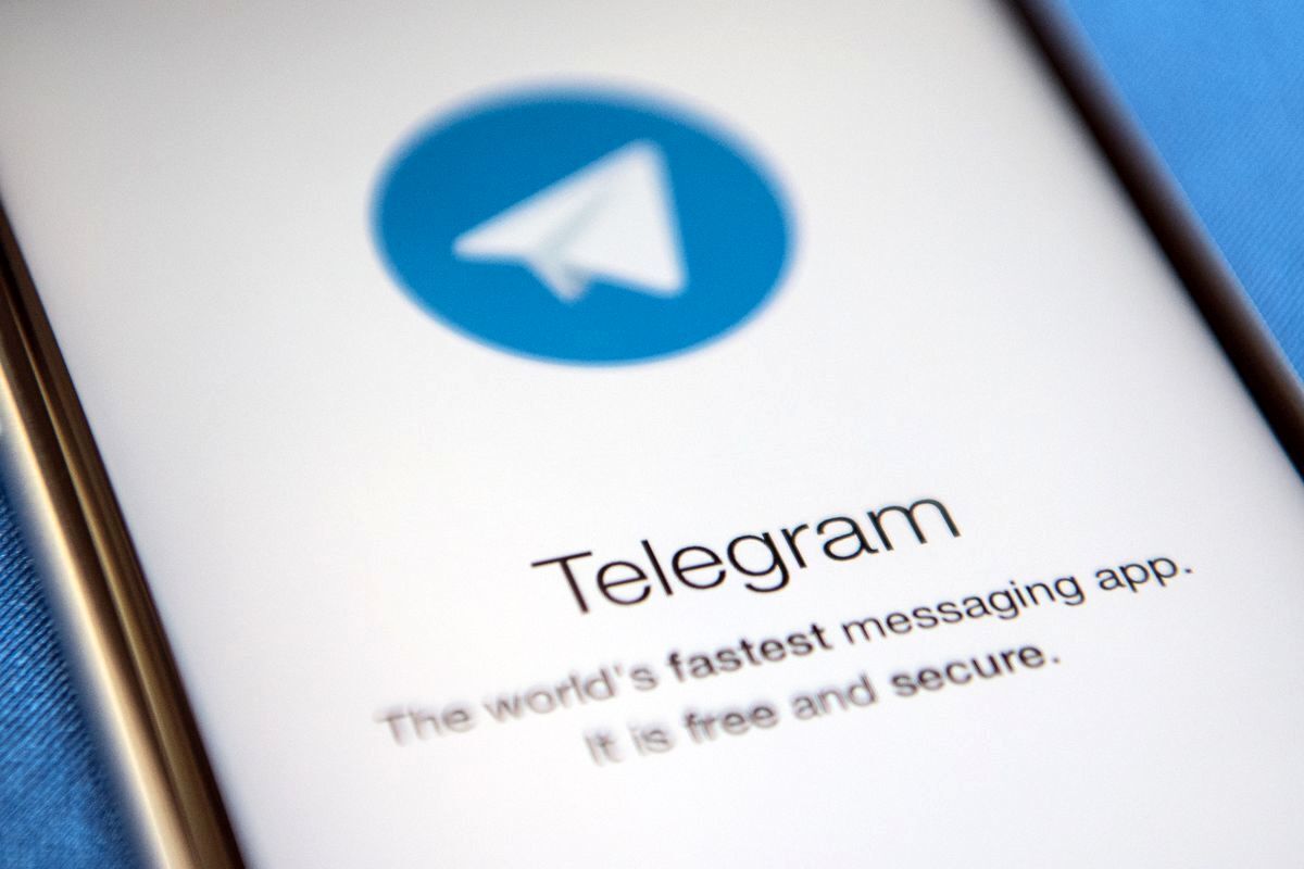 آپدیت جدید تلگرام با یک سورپرایز برای صاحبان کانال‌ها منتشر شد