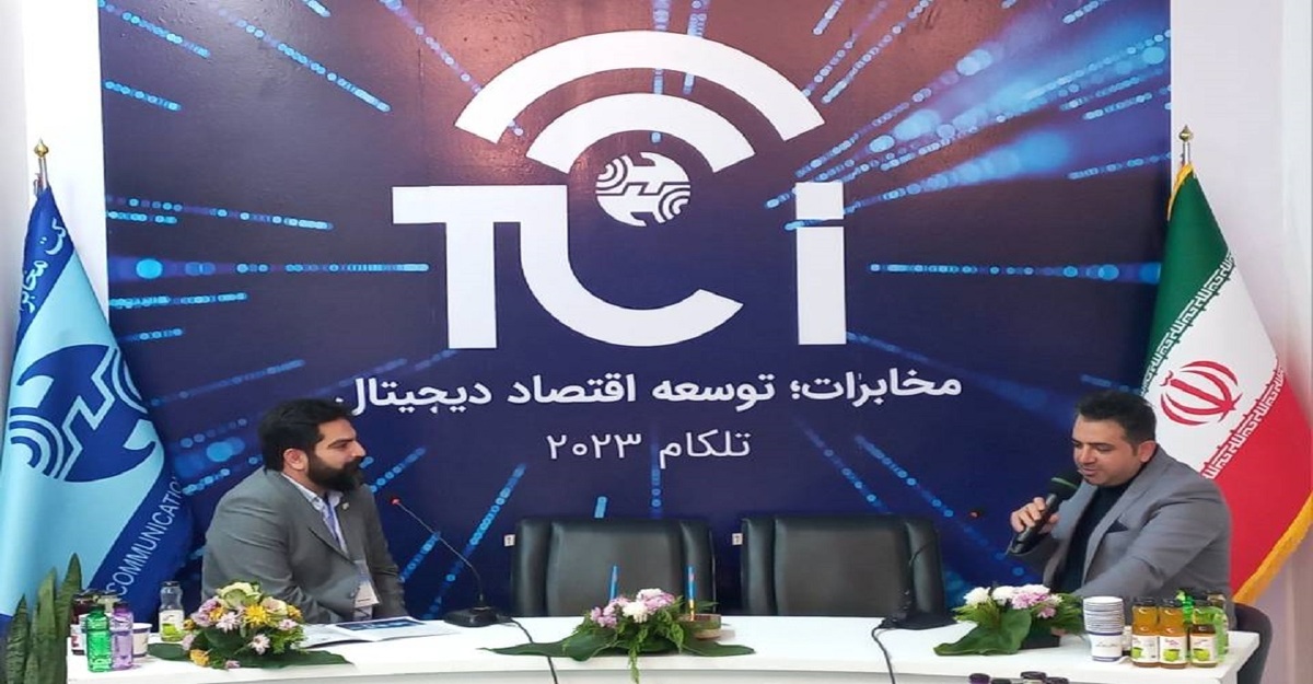 مدیر فنآوری اطلاعات شرکت شسکام بر ارایه خدمات FTTD و FTTO علاوه بر FTTP به مشتریان تاکید کرد