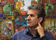 گوش شنوایی برای هشدار‌ها درباره خودکشی نیست