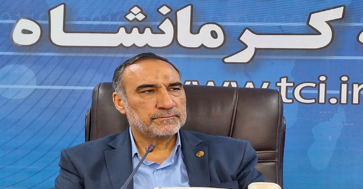 مهندس سلطانی: شرکت مخابرات ایران در ارائه محصولات جدید و فناوری نوین باید پیشرو باشد