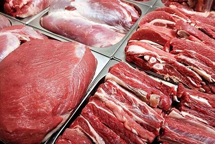 آخرین قیمت گوشت گوسفندی اعلام شد + جدول