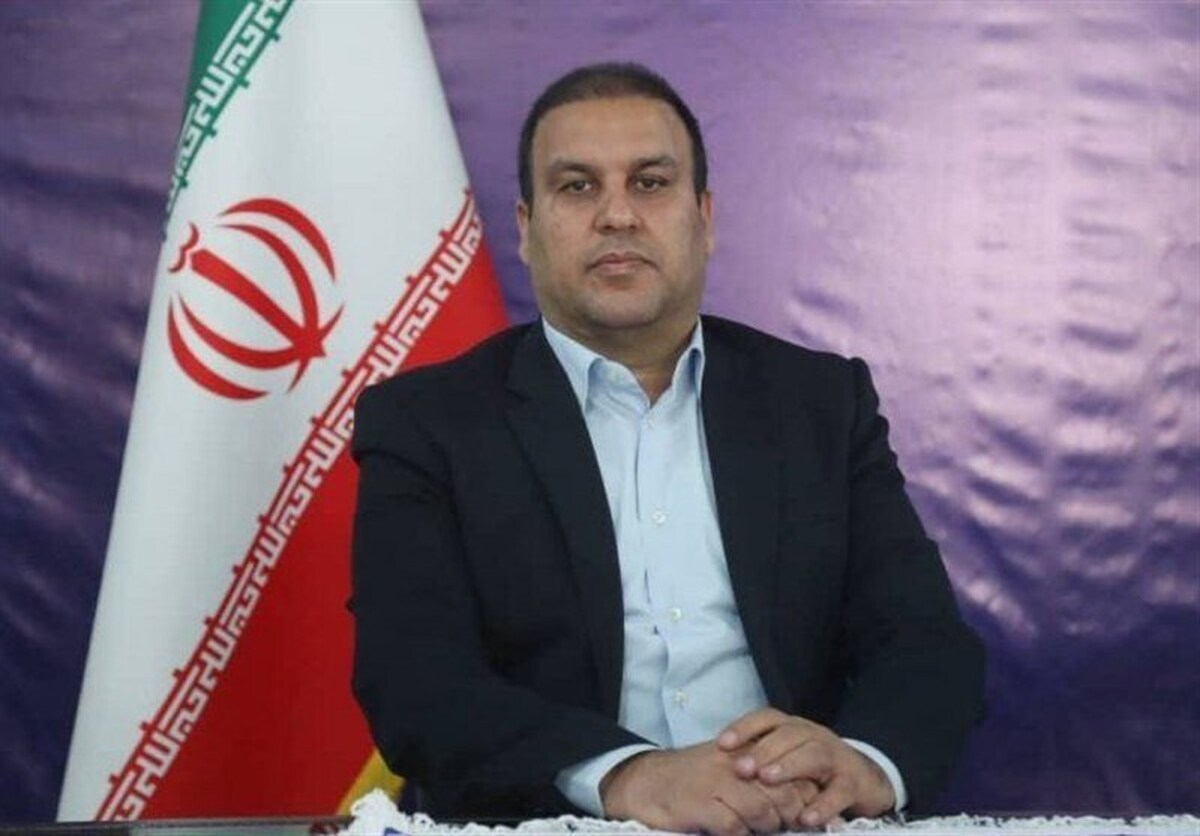 مدیرعامل استقلال خوزستان: از لیگ برتر کنار می‌کشیم