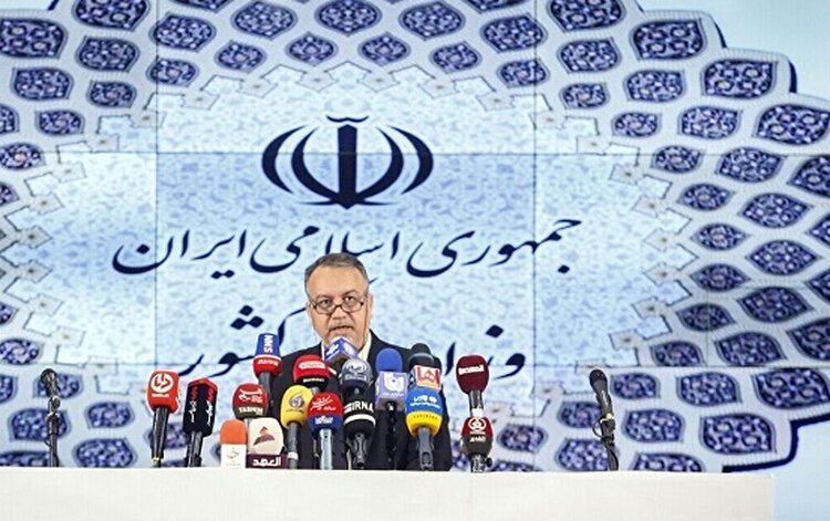 اسلامی: نتایج انتخابات مجلس در ۱۹۸ حوزه انتخابیه نهایی شد
