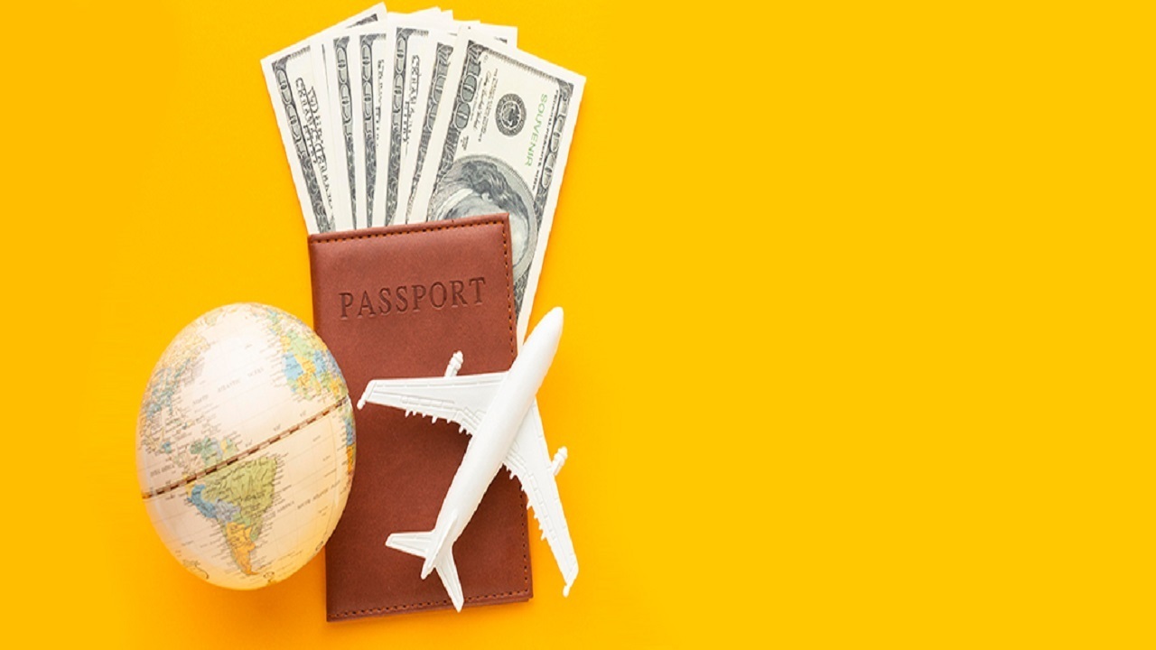 ارز مسافرتی؛ رانت یا کمک‌هزینه سفر؟