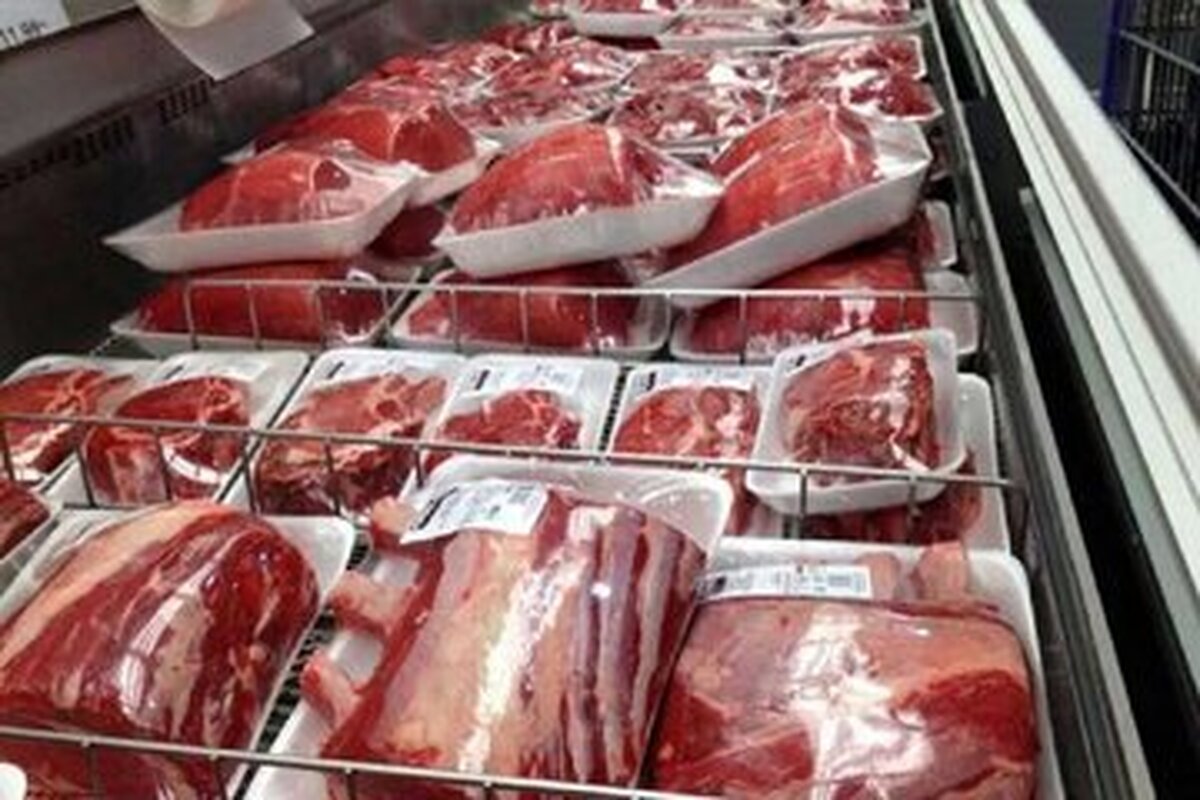 جزییات تغییر قیمت گوشت