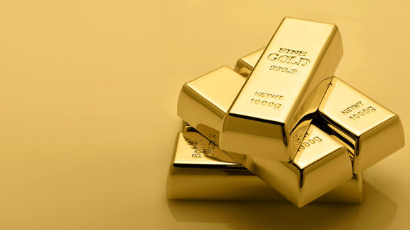 سقوط وحشتناک قیمت طلا در بازار امروز