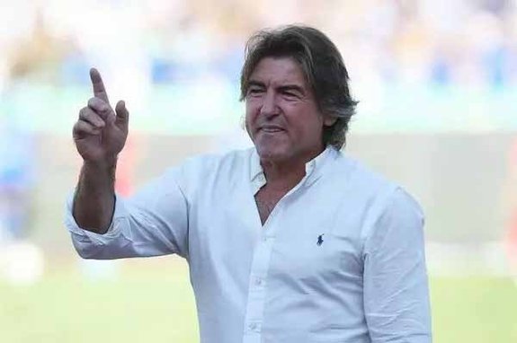 تصمیم مهم باشگاه استقلال در خصوص ساپینتو