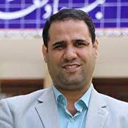 برگزاری آزمون استخدامی برای جذب ۲۸ هزار دبیر در آموزش و پرورش