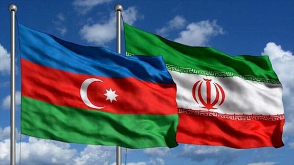 واکنش باکو به اخراج دیپلمات‌های آذربایجانی از ایران