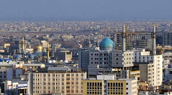 اجاره دادن پشت بام تخلف است