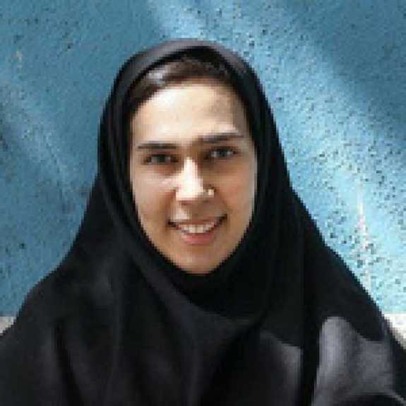 جزئیات دستگیری یکی از کارکنان دفتر شهردار تهران