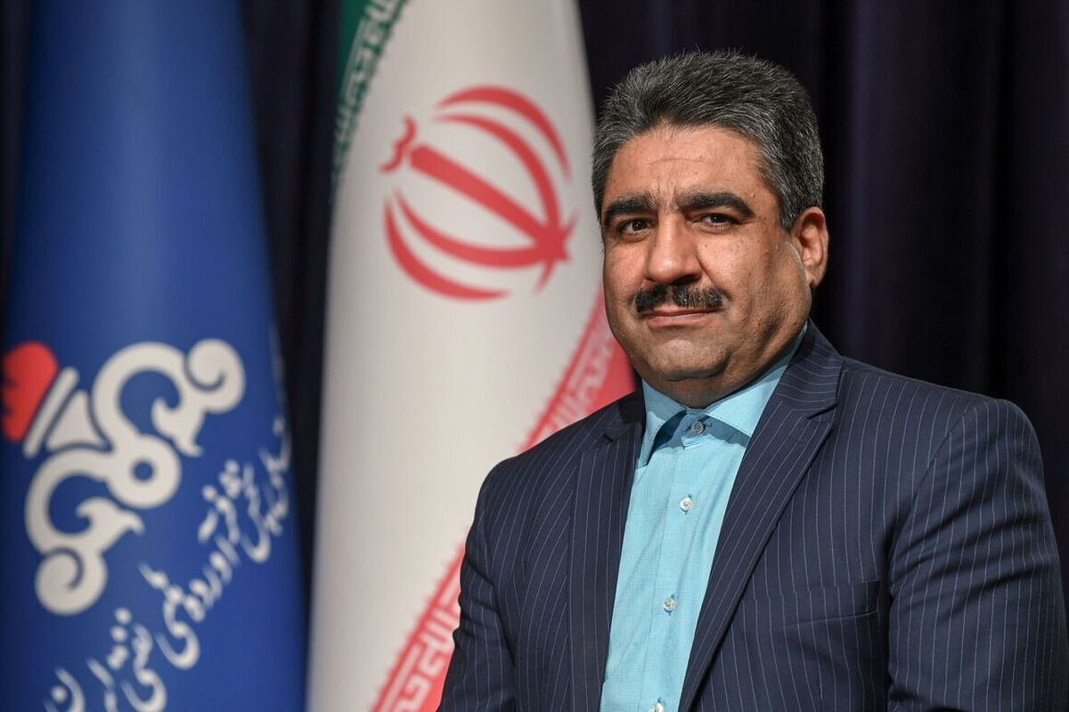 برنامه ای برای افزایش قیمت فرآورده‌های نفتی نداریم