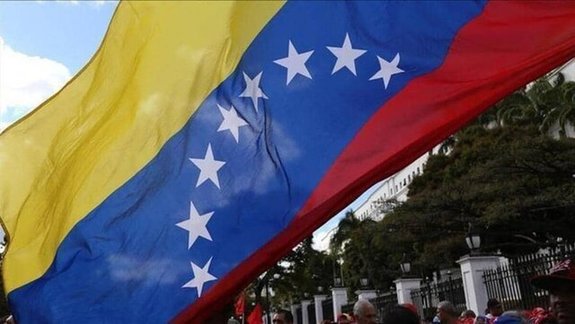 خسارت ونزوئلا از تحریم‌های آمریکا