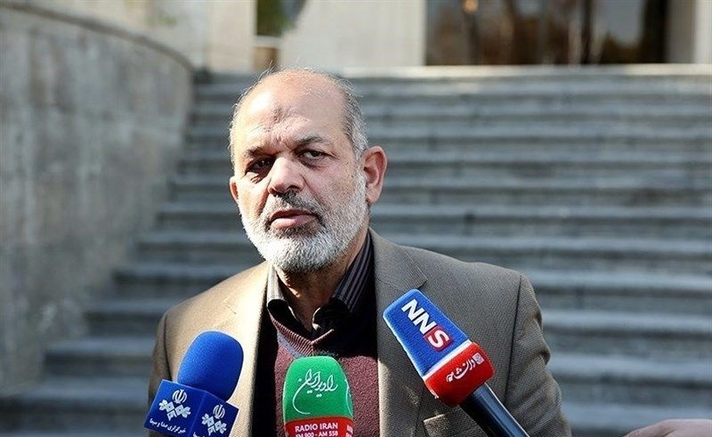 خبر‌های جدید وزیر کشور درباره تحویل ۴میلیون مسکن