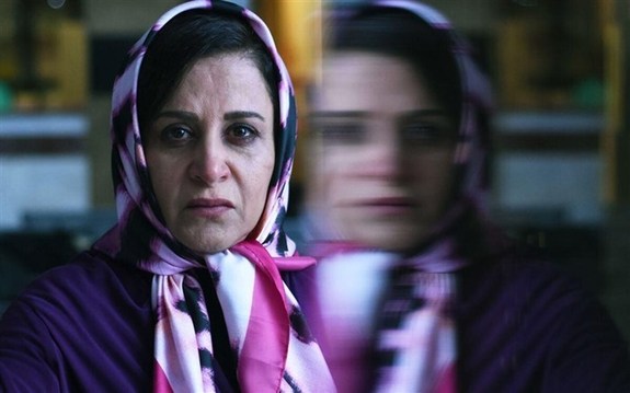 «شهربانو» بهترین فیلم جشنواره زنان استرالیا