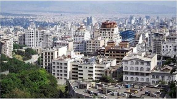 صدور اخطار برای مالکین واحدهای خالی در تهران