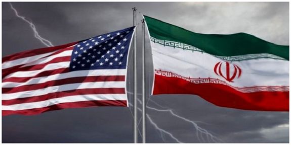 اولین واکنش آمریکا به معرفی ایران بعنوان رئیس مجمع اجتماعی شورای حقوق بشر