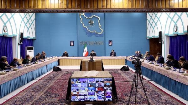 انتقاد رییسی از تبعیض در تسهیلات‌دهی برخی بانک‌ها