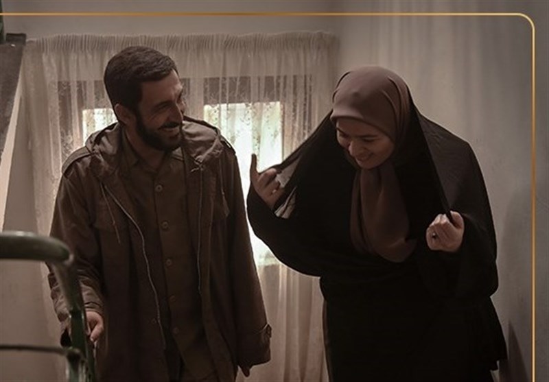 نسخه سریالی «موقعیت مهدی» روی آنتن تلویزیون