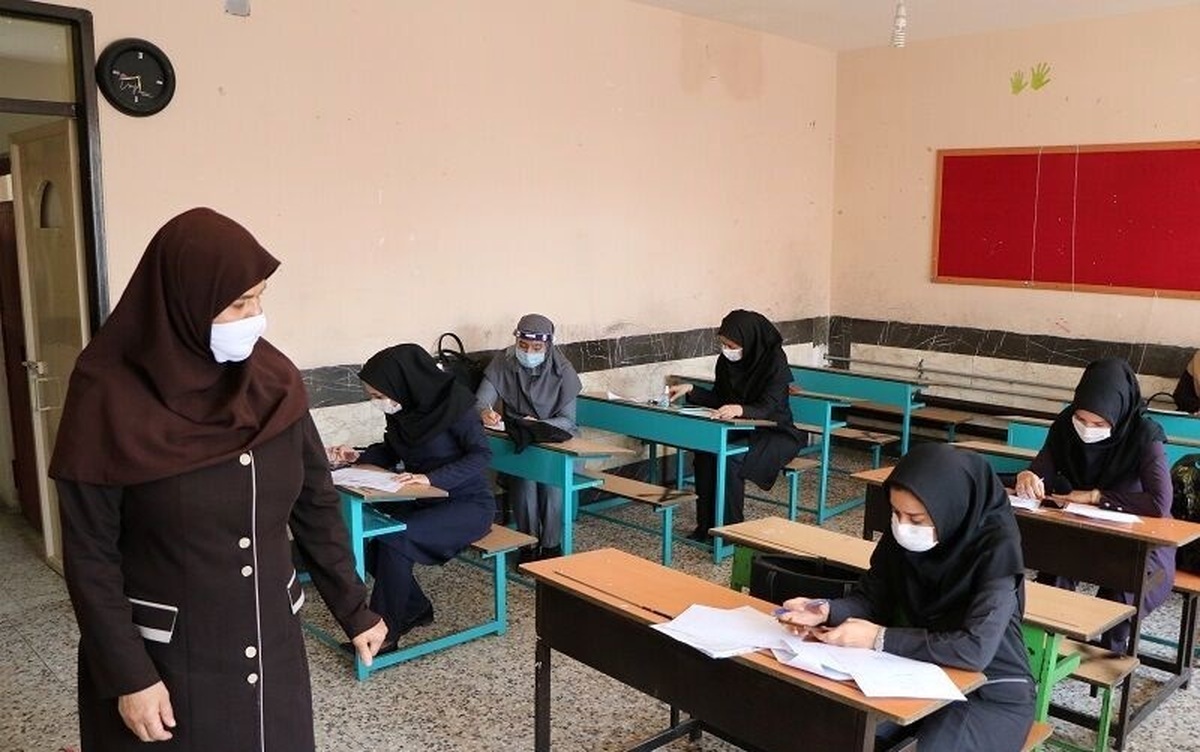 جزییات واگذاری سهام به فرهنگیان
