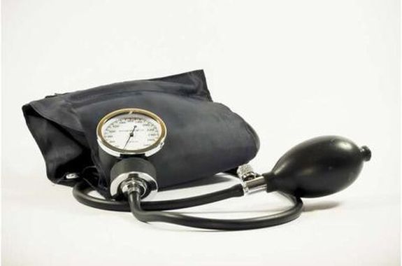 فشار خون بالا، مرگبارترین عامل خطر برای زنان در سراسر جهان