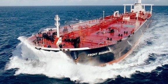 بلغارستان جدیدترین مشتری نفت ایران