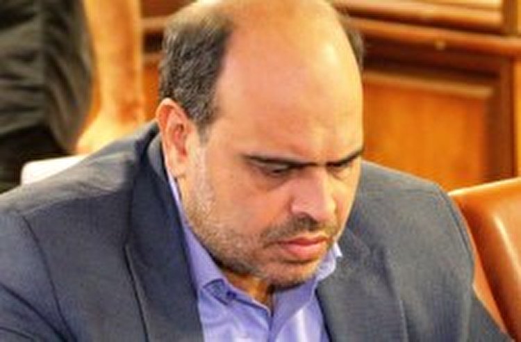 ارتقاء سطح فعالیت اپراتور تلفن همراه کیش در راستای سیاست‌های کلان ارتباطی