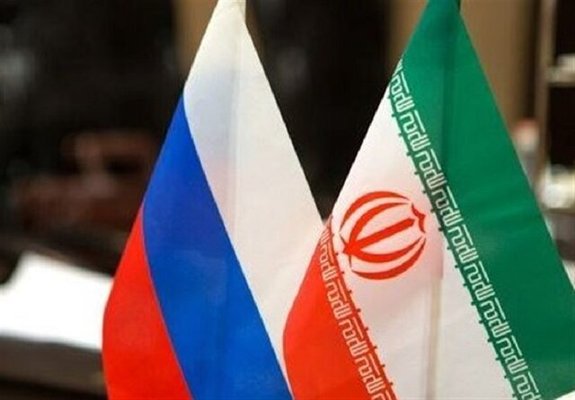 روسیه میزبان «ششمین اجلاس روسای دانشگاه‌های برتر ایران و روسیه» شد