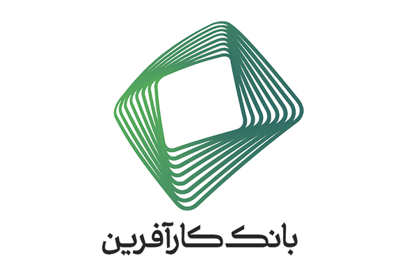 اعلام ساعت کاری جدید شعب اصفهان و بیرجند