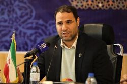 تعیین تکلیف معلمان فاقد رتبه تا پایان اردیبهشت