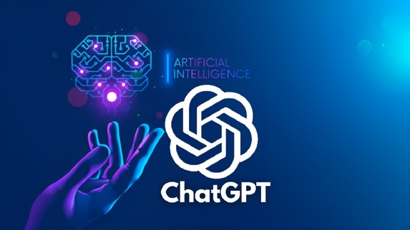 آیا ChatGPT می‌تواند حرکت بازار سهام را پیش بینی کند؟