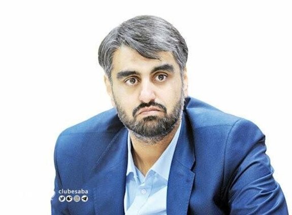 واکنش مدیرکل مطبوعات داخلی به جنجال جدید علیرضا دبیر