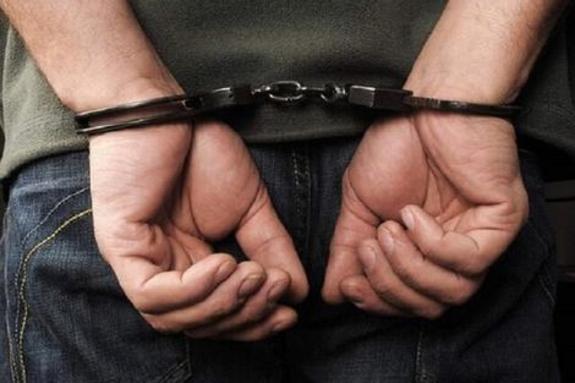 بازداشت عامل تیراندازی در یافت آباد