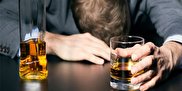 توزیع مشروبات الکلی مسموم در کرج