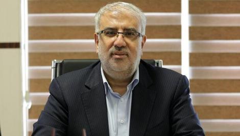 وزیر نفت: دولت هیچ برنامه‌ای برای افزایش قیمت بنزین ندارد