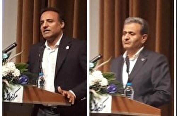 بخش خصوصی خواستار سازمانی مقتدر، مستقل و قدرتمند است