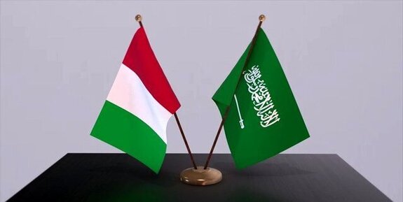 ایتالیا تحریم تسلیحاتی عربستان را لغو کرد