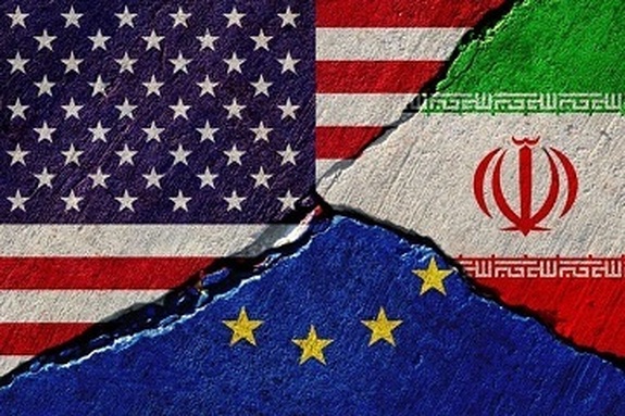 بازگشت ایران و غرب به مسیر دیپلماسی با کمک عمان!