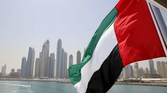 سازمان ملل: امارات ۱۲ فعال حقوقی را پس از پایان دوره محکومیت‌شان آزاد نکرده است